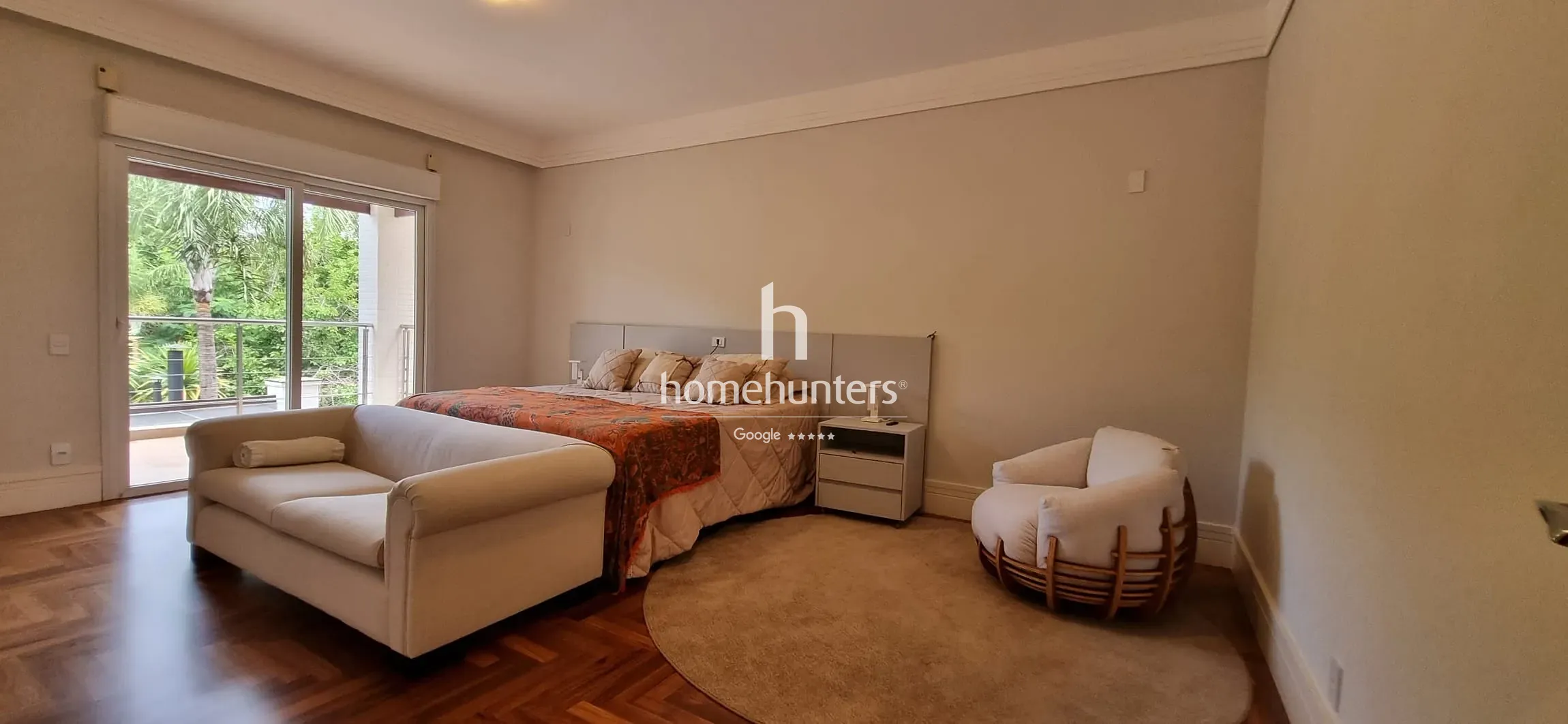 Casa, 4 quartos, 652 m² - Foto 44