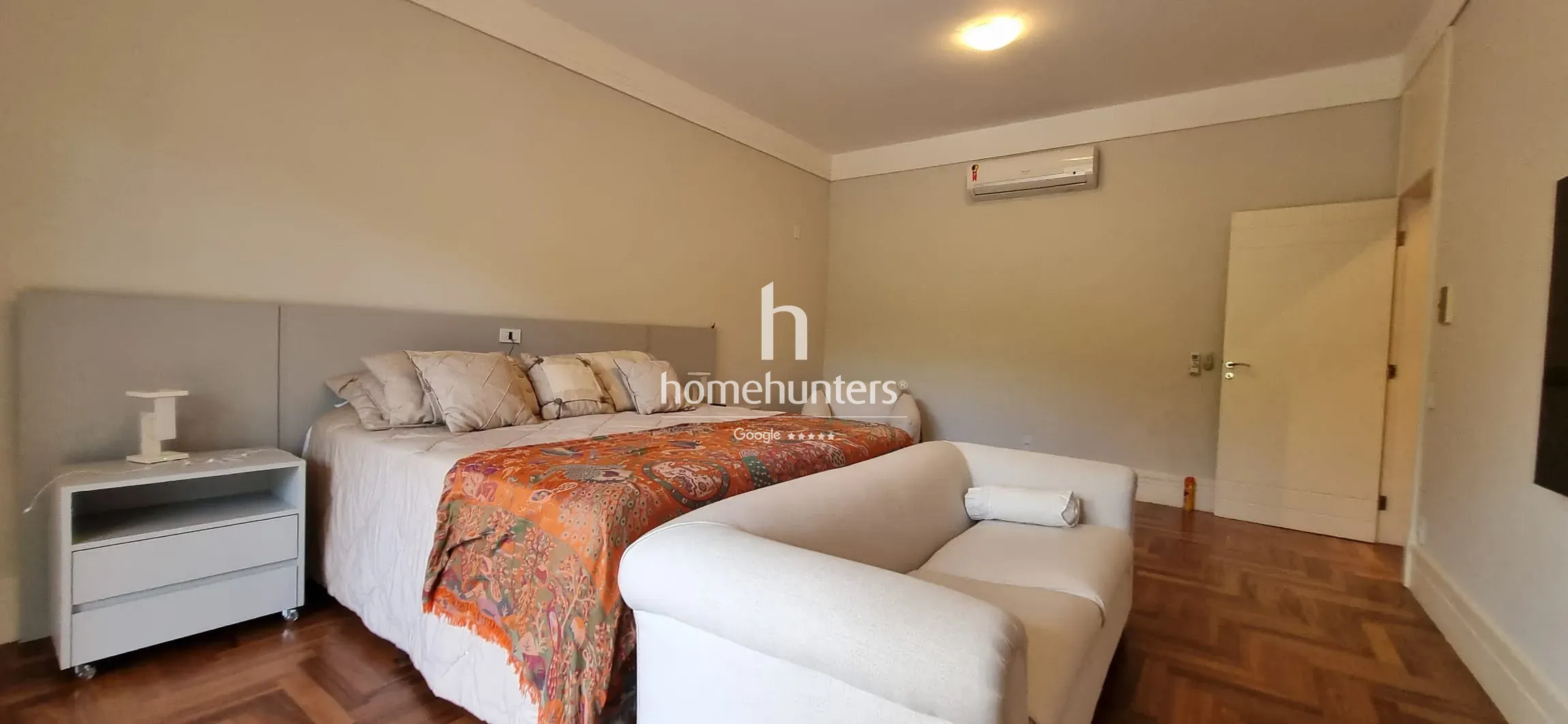 Casa, 4 quartos, 652 m² - Foto 45