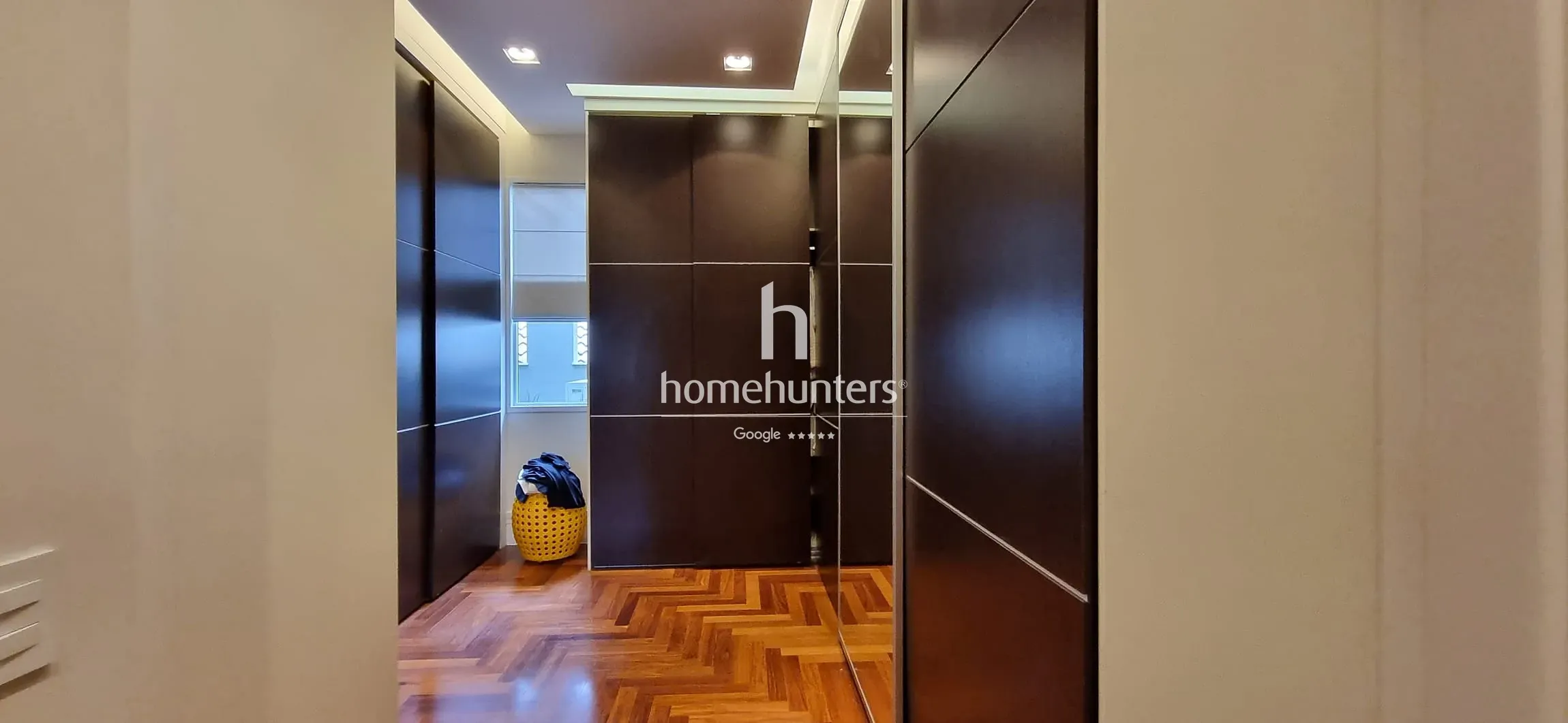 Casa, 4 quartos, 652 m² - Foto 48