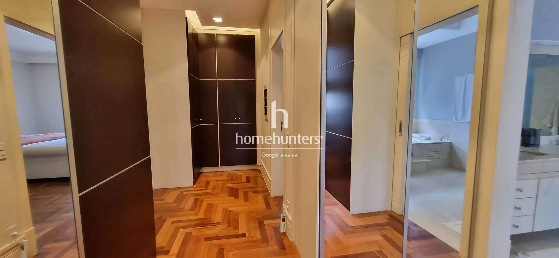 Casa, 4 quartos, 652 m² - Foto 49