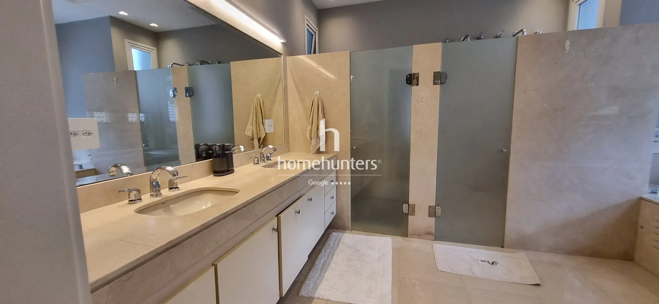 Casa, 4 quartos, 652 m² - Foto 50
