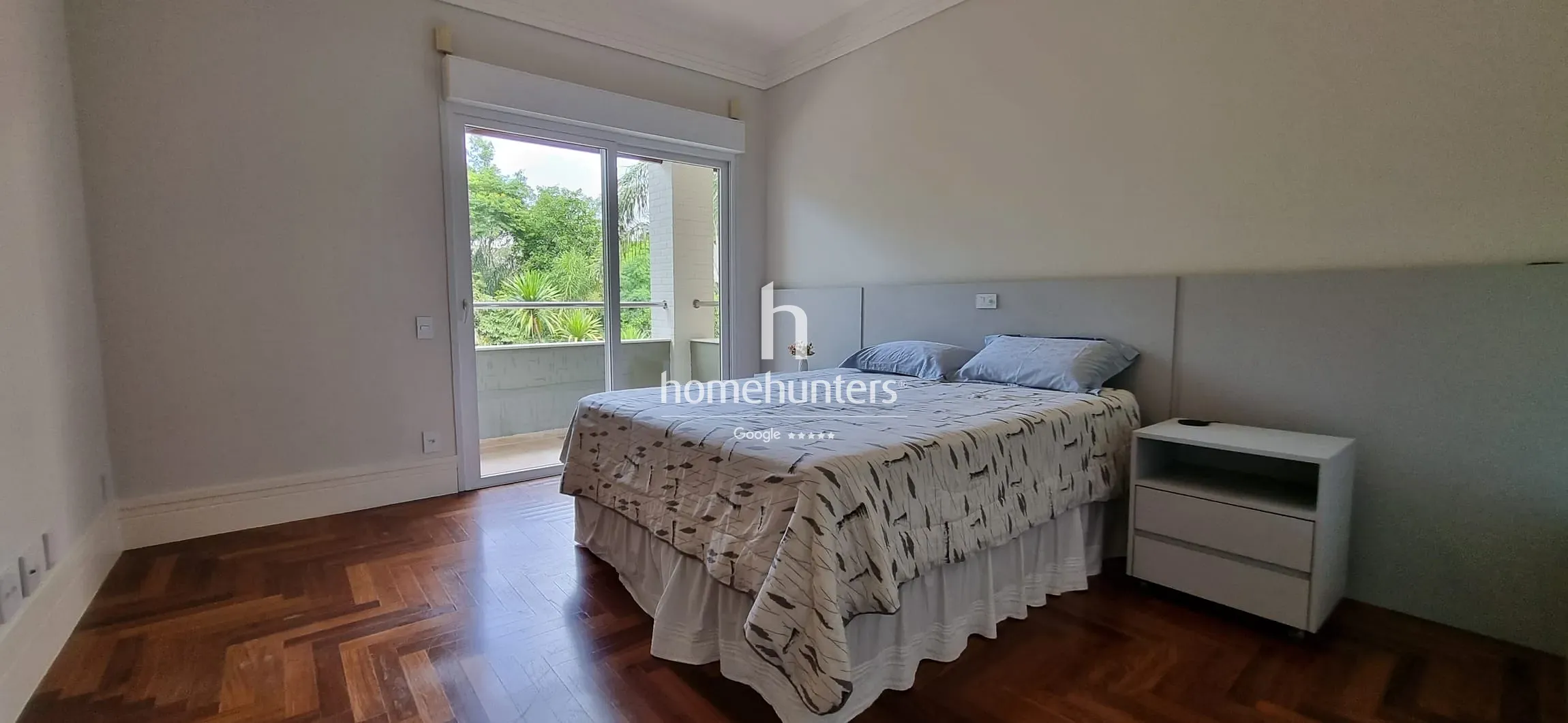 Casa, 4 quartos, 652 m² - Foto 53