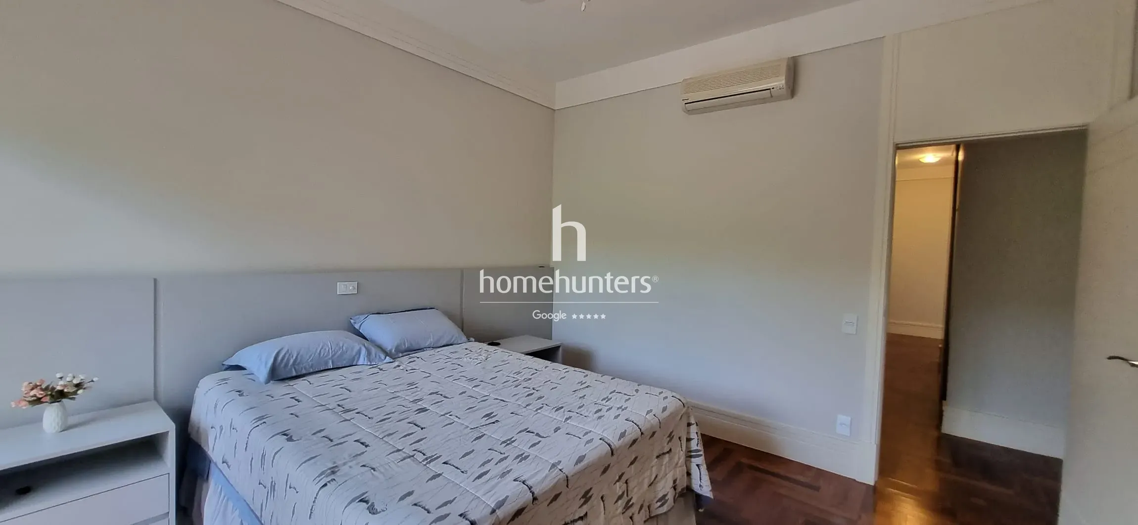 Casa, 4 quartos, 652 m² - Foto 56
