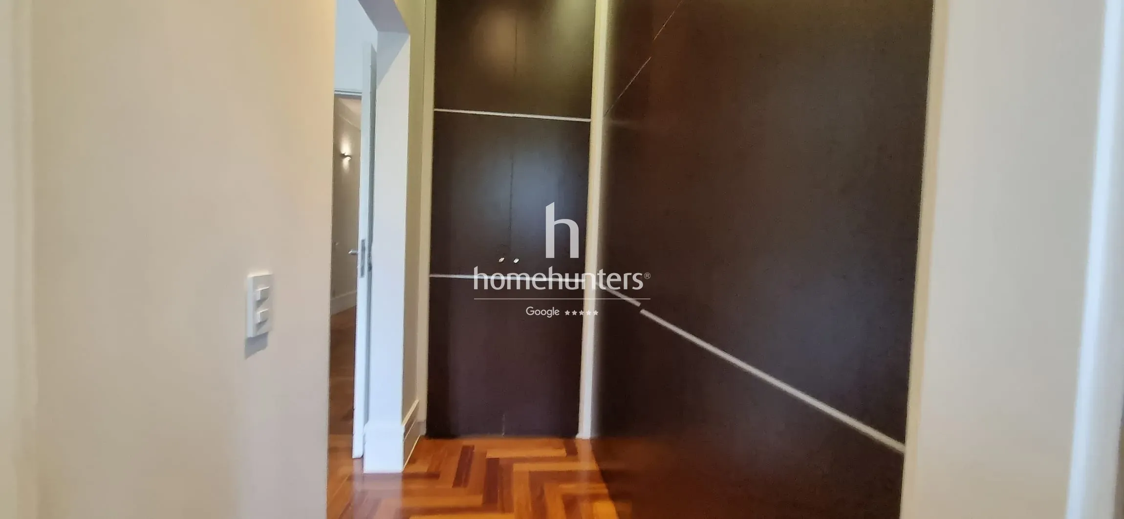 Casa, 4 quartos, 652 m² - Foto 57
