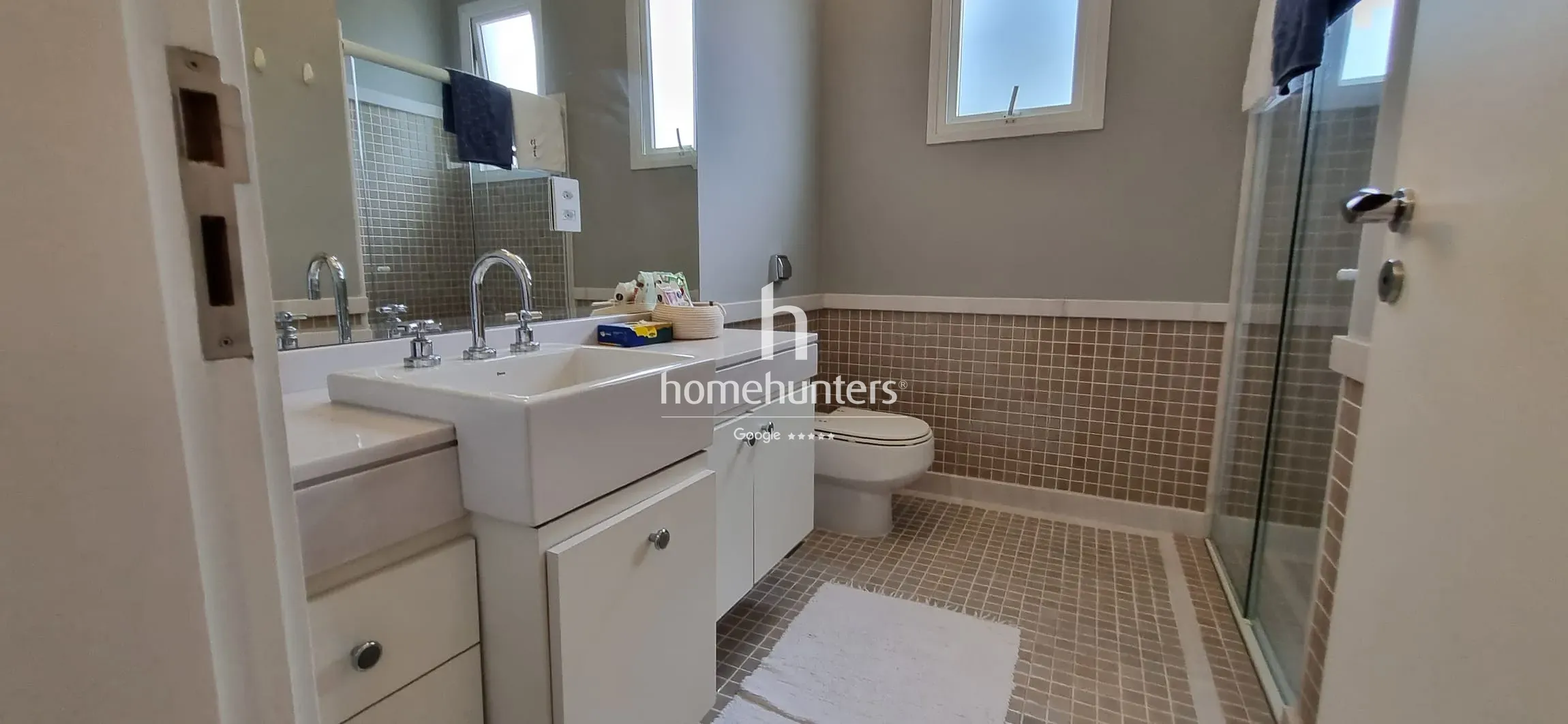 Casa, 4 quartos, 652 m² - Foto 58