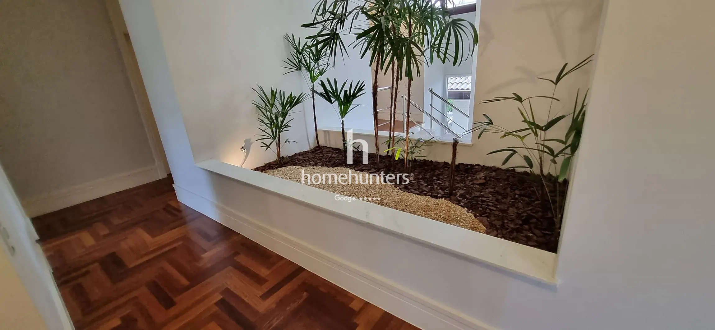 Casa, 4 quartos, 652 m² - Foto 59