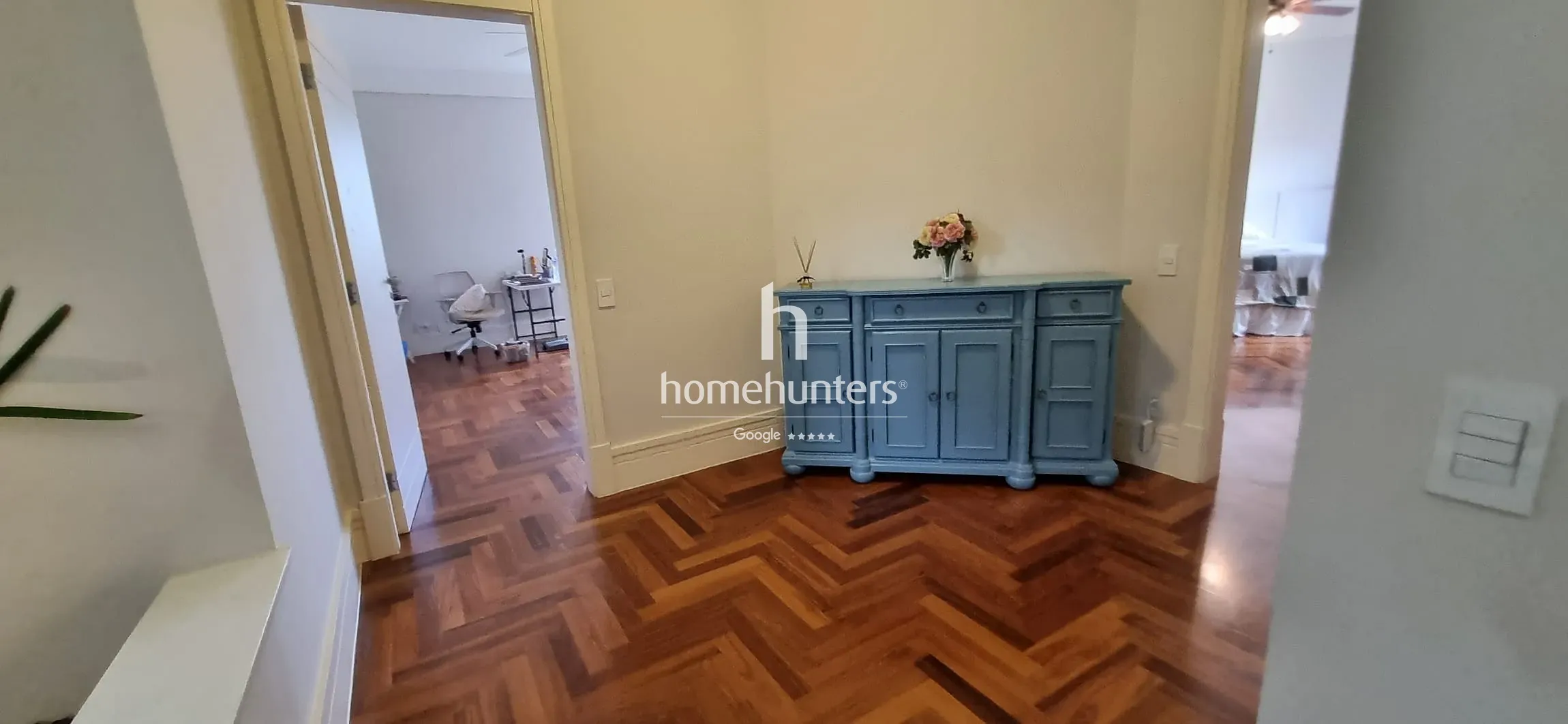 Casa, 4 quartos, 652 m² - Foto 60
