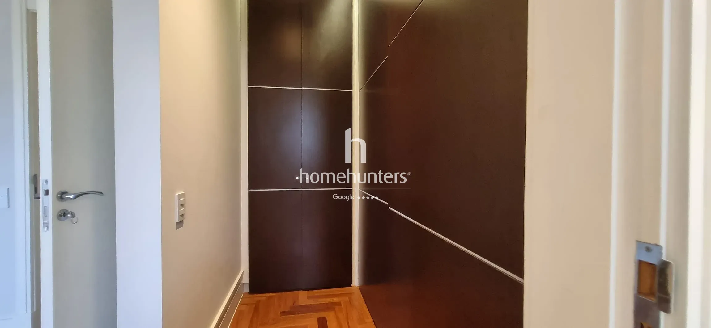 Casa, 4 quartos, 652 m² - Foto 62