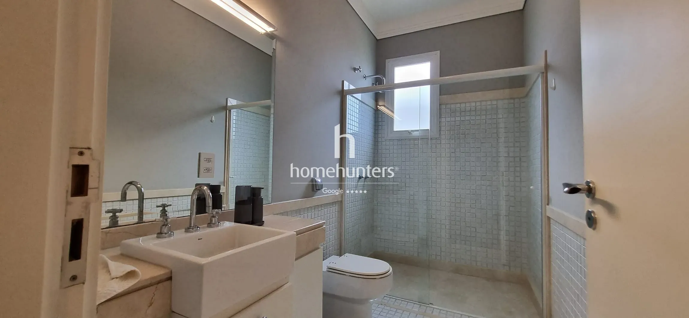 Casa, 4 quartos, 652 m² - Foto 63