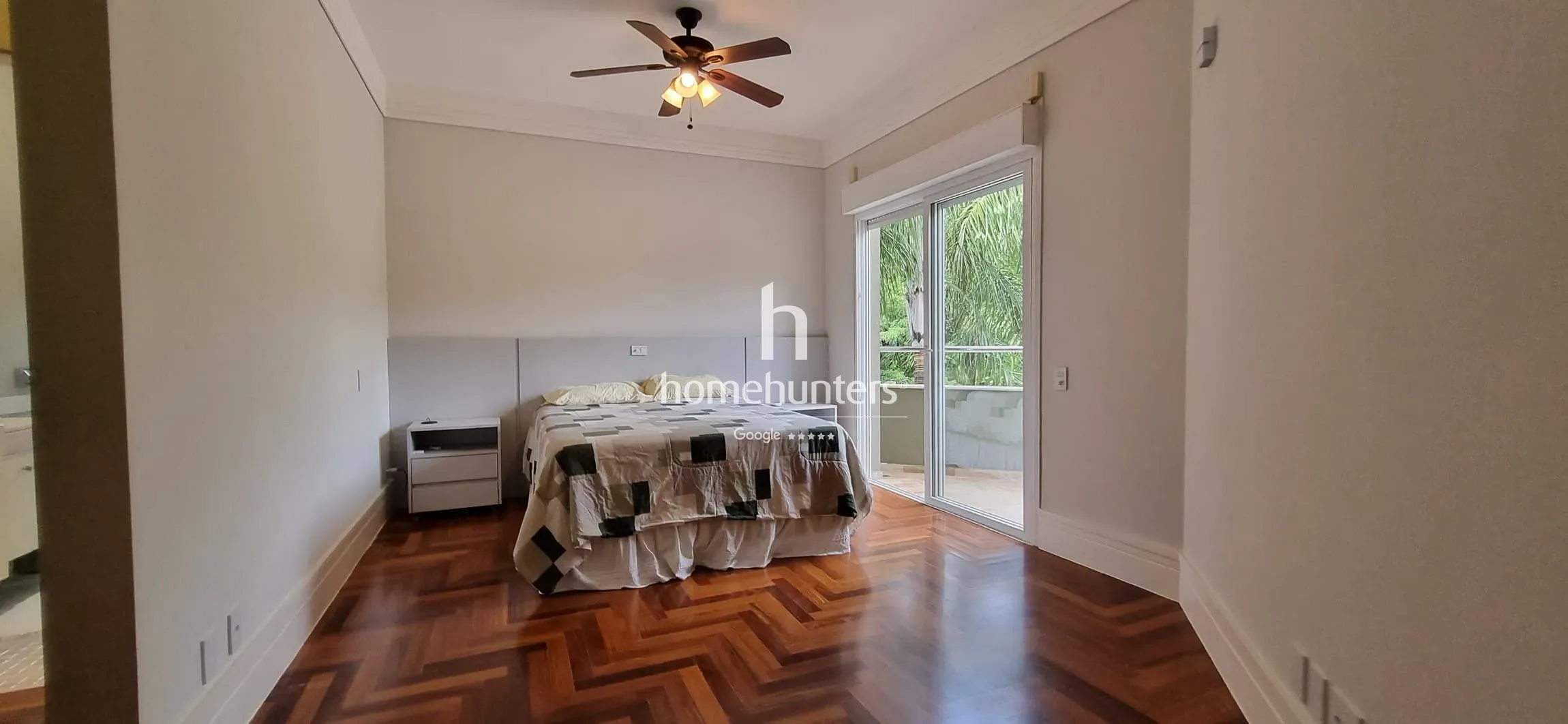 Casa, 4 quartos, 652 m² - Foto 64