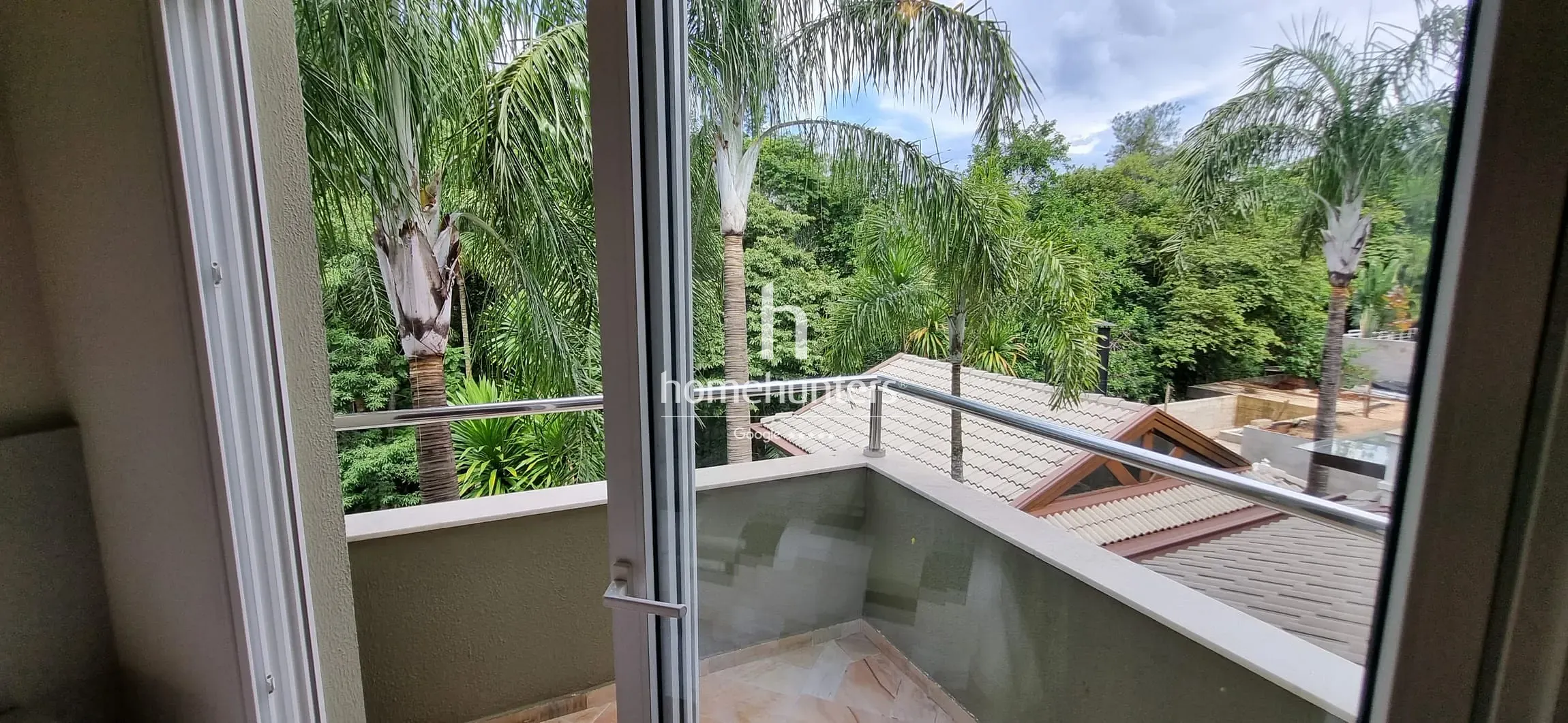 Casa, 4 quartos, 652 m² - Foto 65