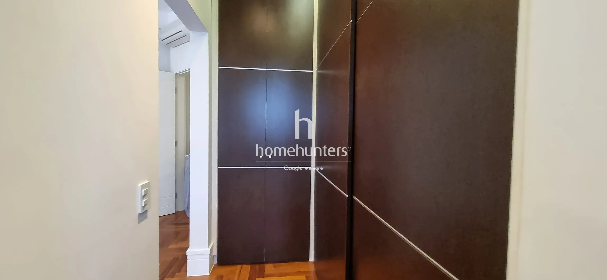 Casa, 4 quartos, 652 m² - Foto 66