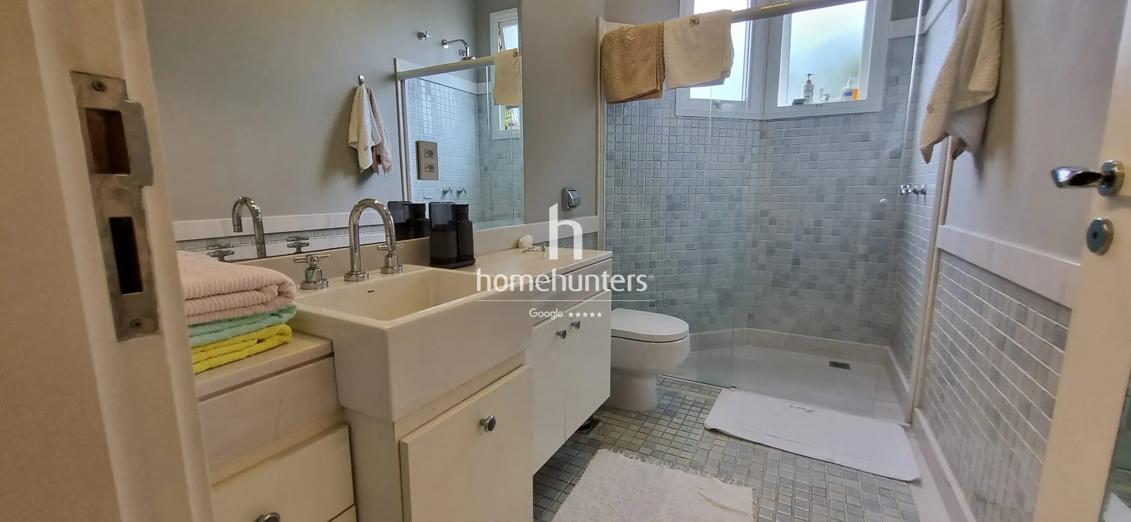 Casa, 4 quartos, 652 m² - Foto 67