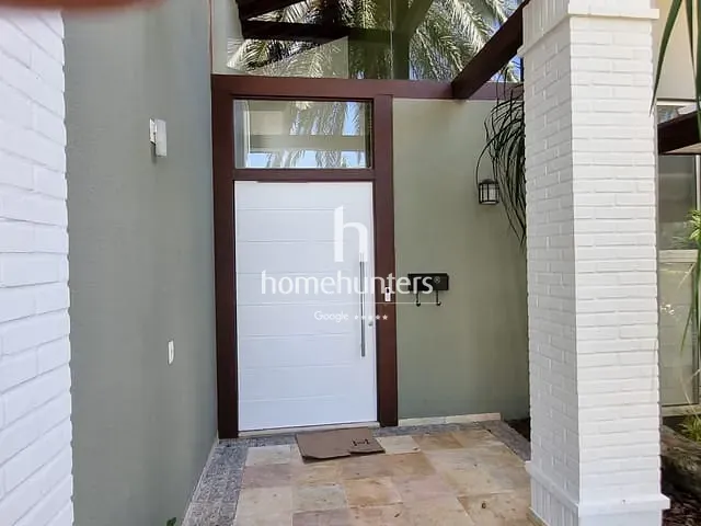Casa com 1389m² 4 quartos e 7 banheiros, à venda, no bairro Loteamento Alphaville Campinas em Campinas