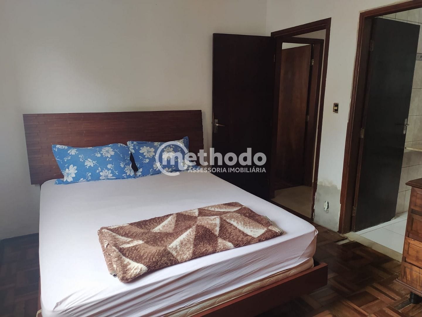 Casa, 4 quartos, 289 m² - Foto 20