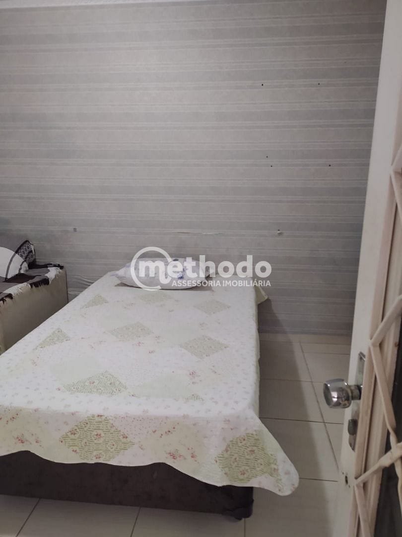 Casa, 4 quartos, 289 m² - Foto 11