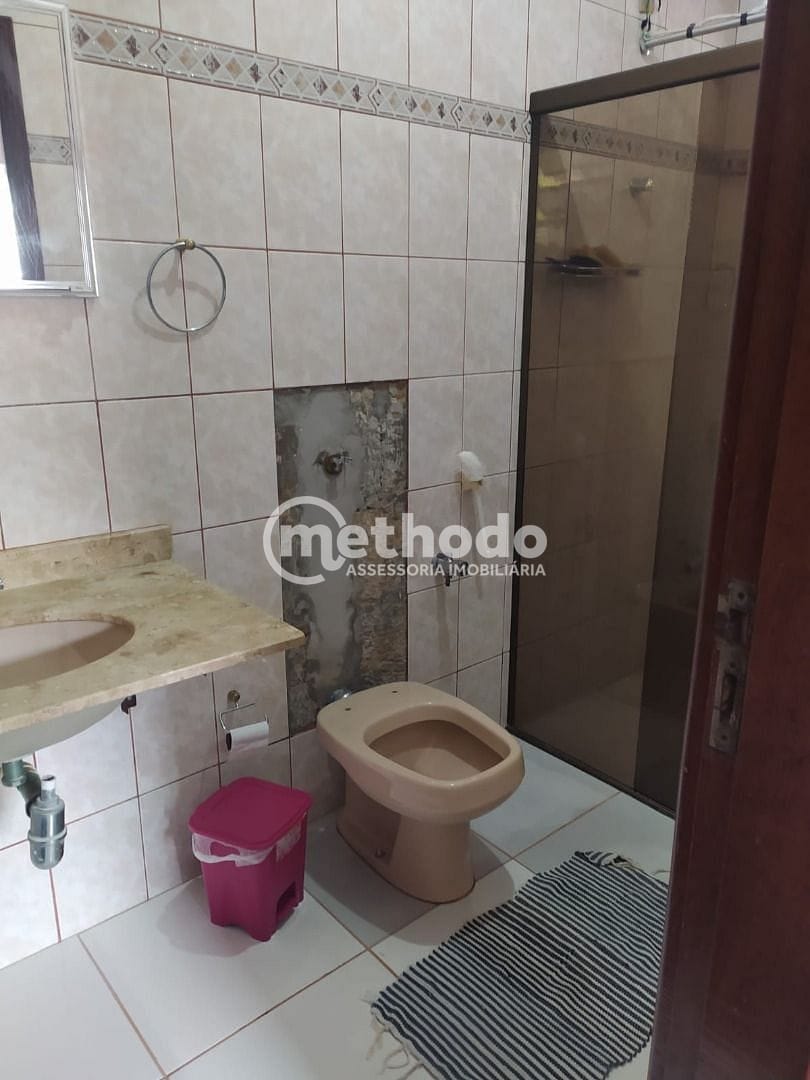 Casa, 4 quartos, 289 m² - Foto 8