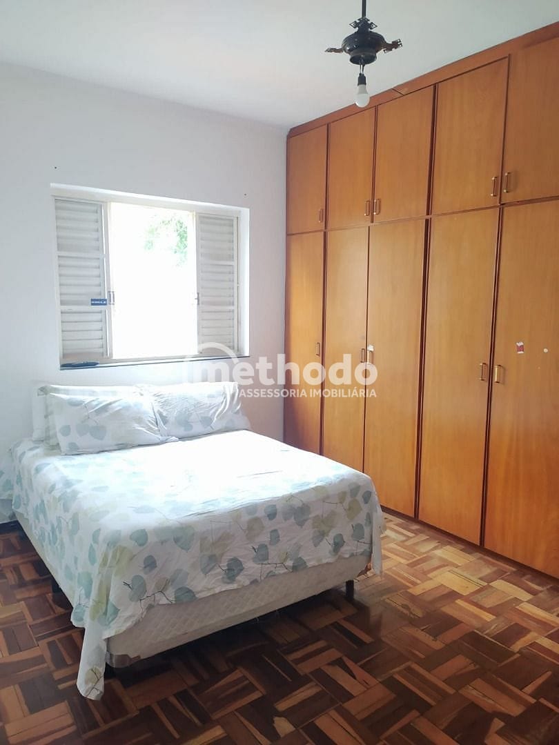 Casa, 4 quartos, 289 m² - Foto 18