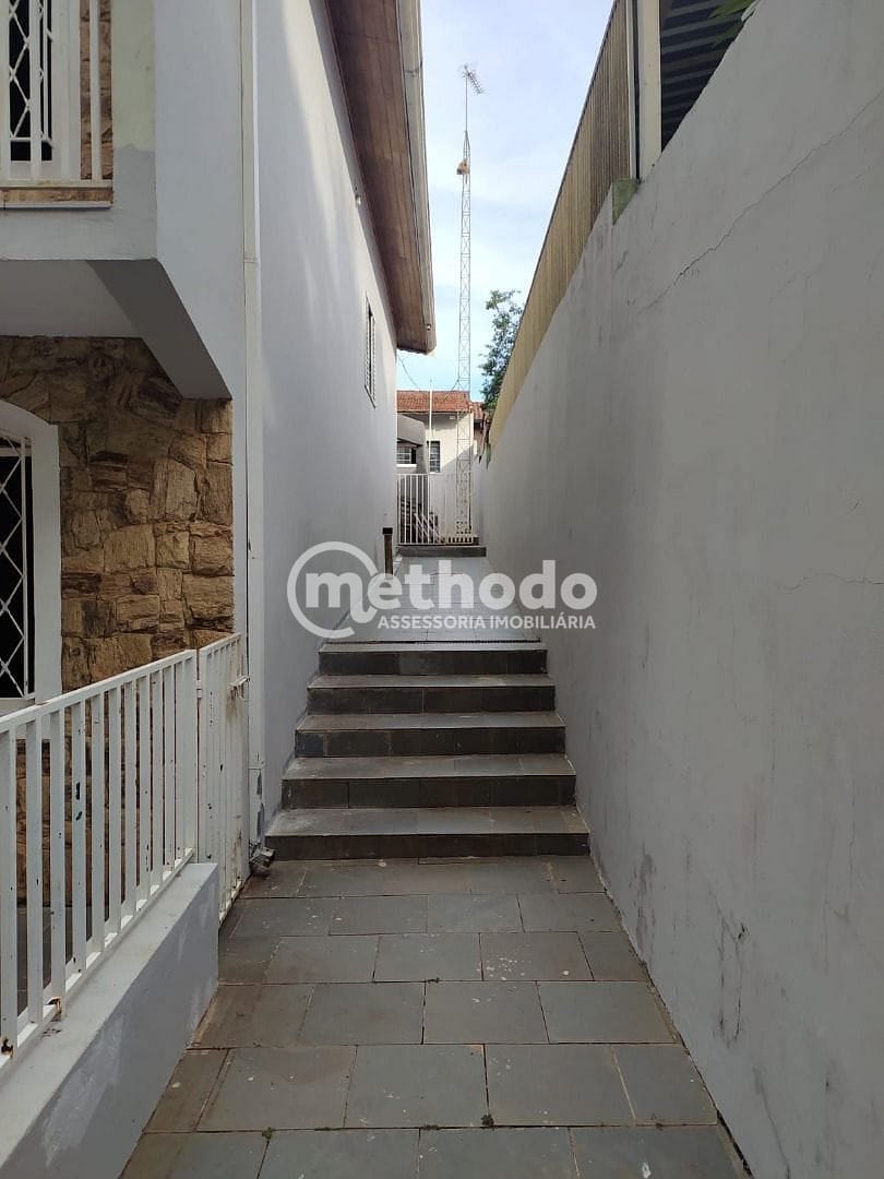 Casa, 4 quartos, 289 m² - Foto 10