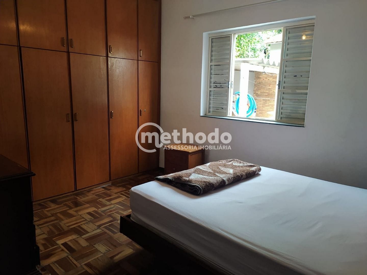 Casa, 4 quartos, 289 m² - Foto 23