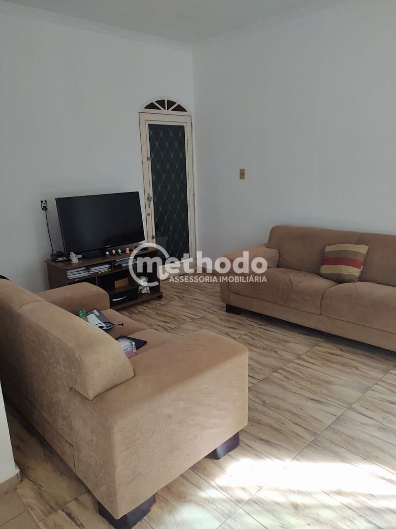 Casa, 4 quartos, 289 m² - Foto 14