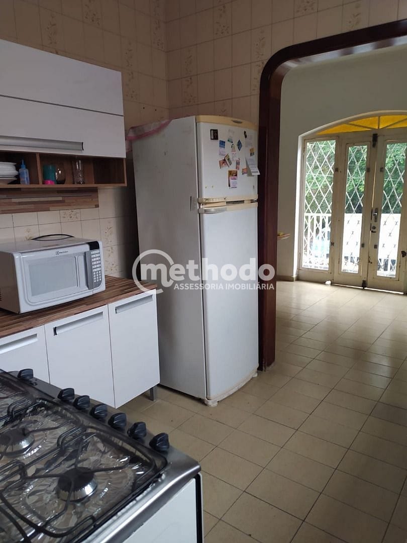 Casa, 4 quartos, 289 m² - Foto 13