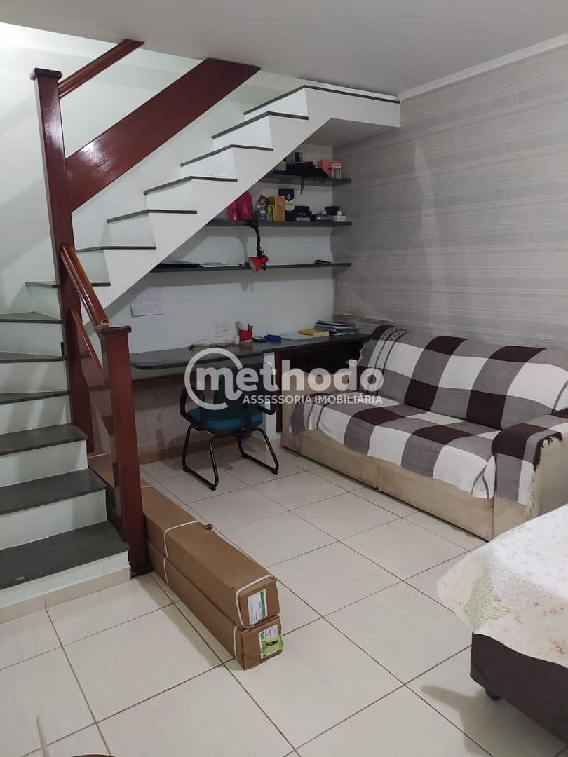 Casa, 4 quartos, 289 m² - Foto 28