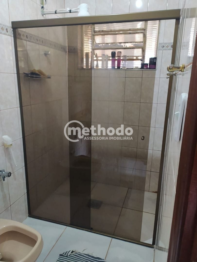 Casa, 4 quartos, 289 m² - Foto 4