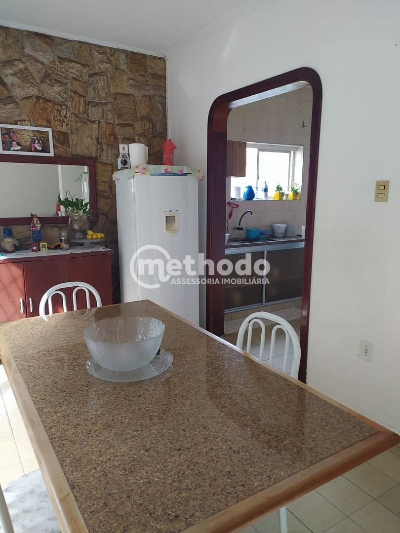 Casa, 4 quartos, 289 m² - Foto 24