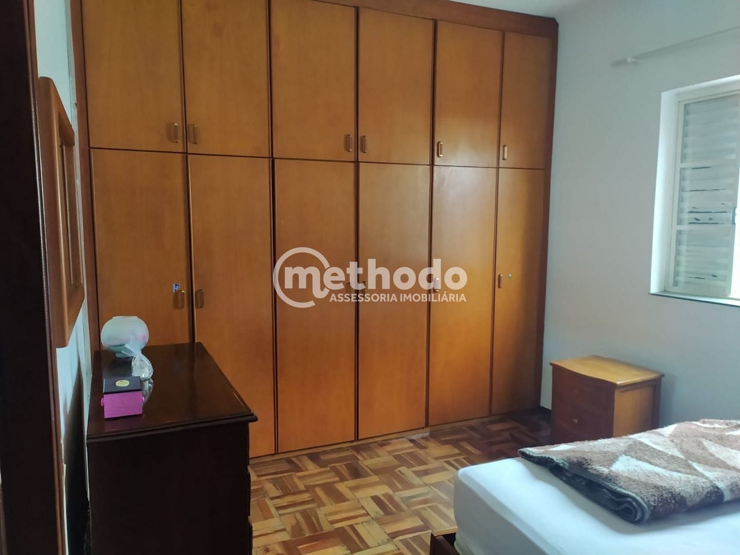 Casa, 4 quartos, 289 m² - Foto 21