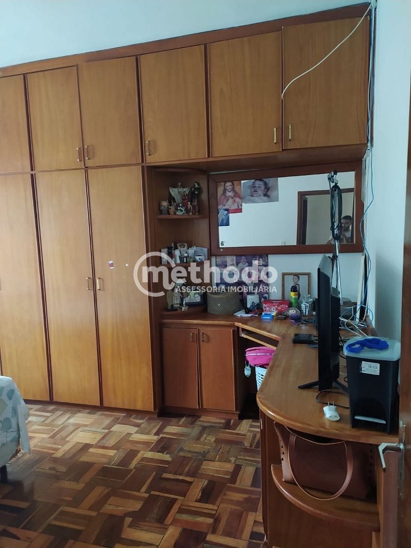 Casa, 4 quartos, 289 m² - Foto 9