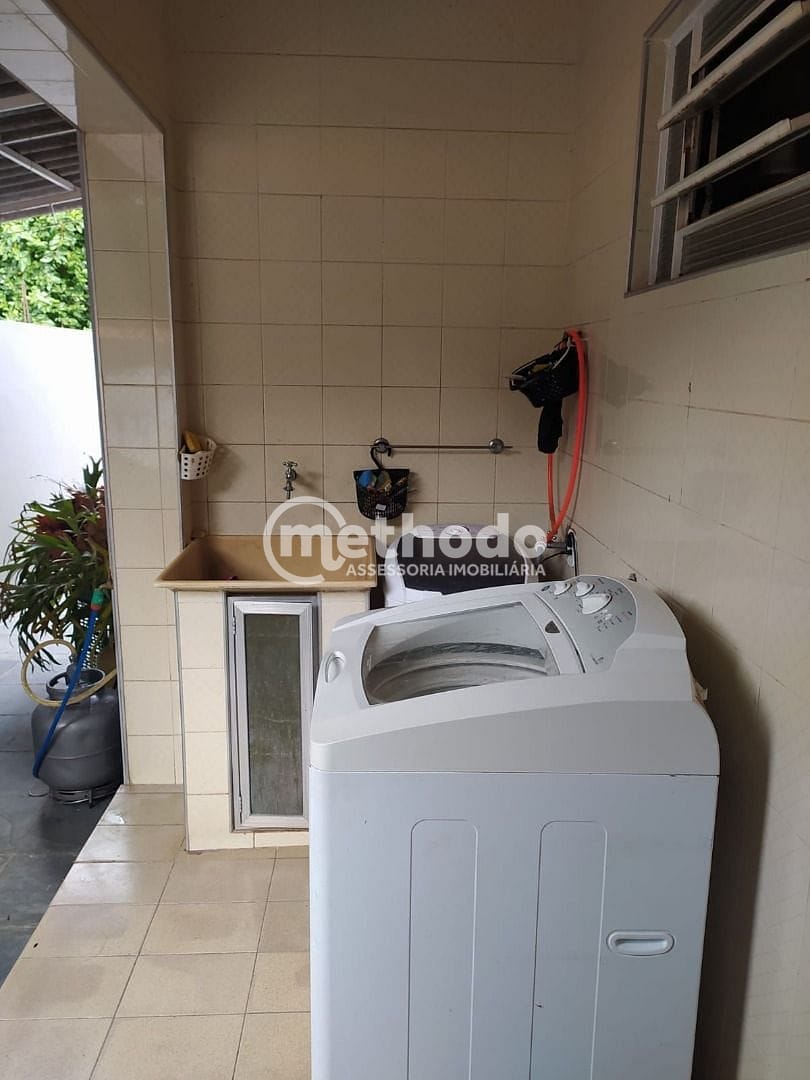 Casa, 4 quartos, 289 m² - Foto 15