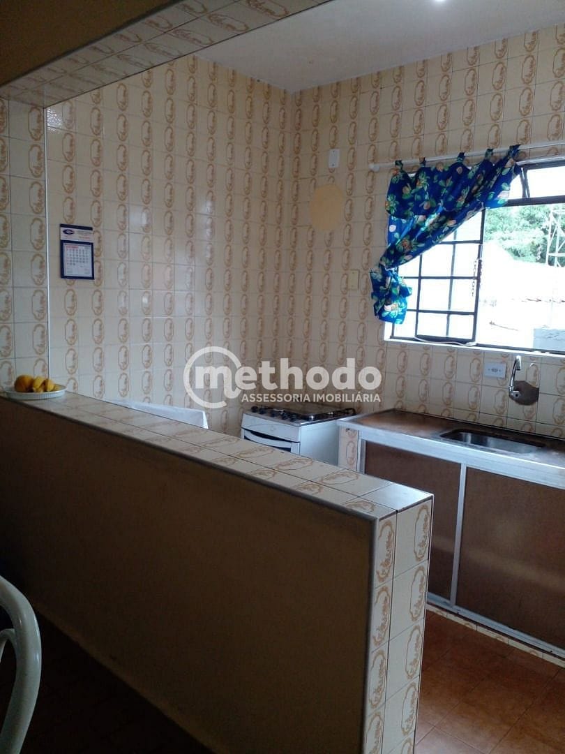 Casa, 4 quartos, 289 m² - Foto 19