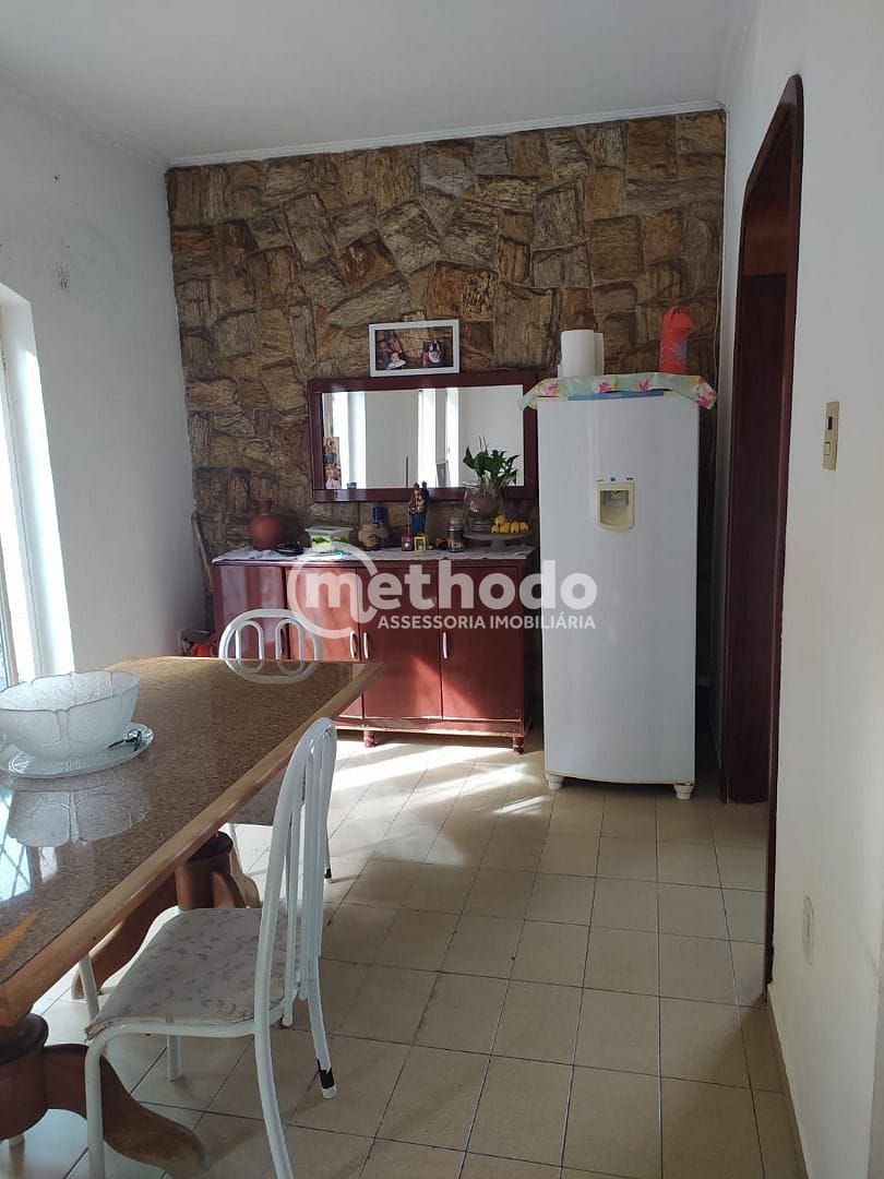 Casa, 4 quartos, 289 m² - Foto 25