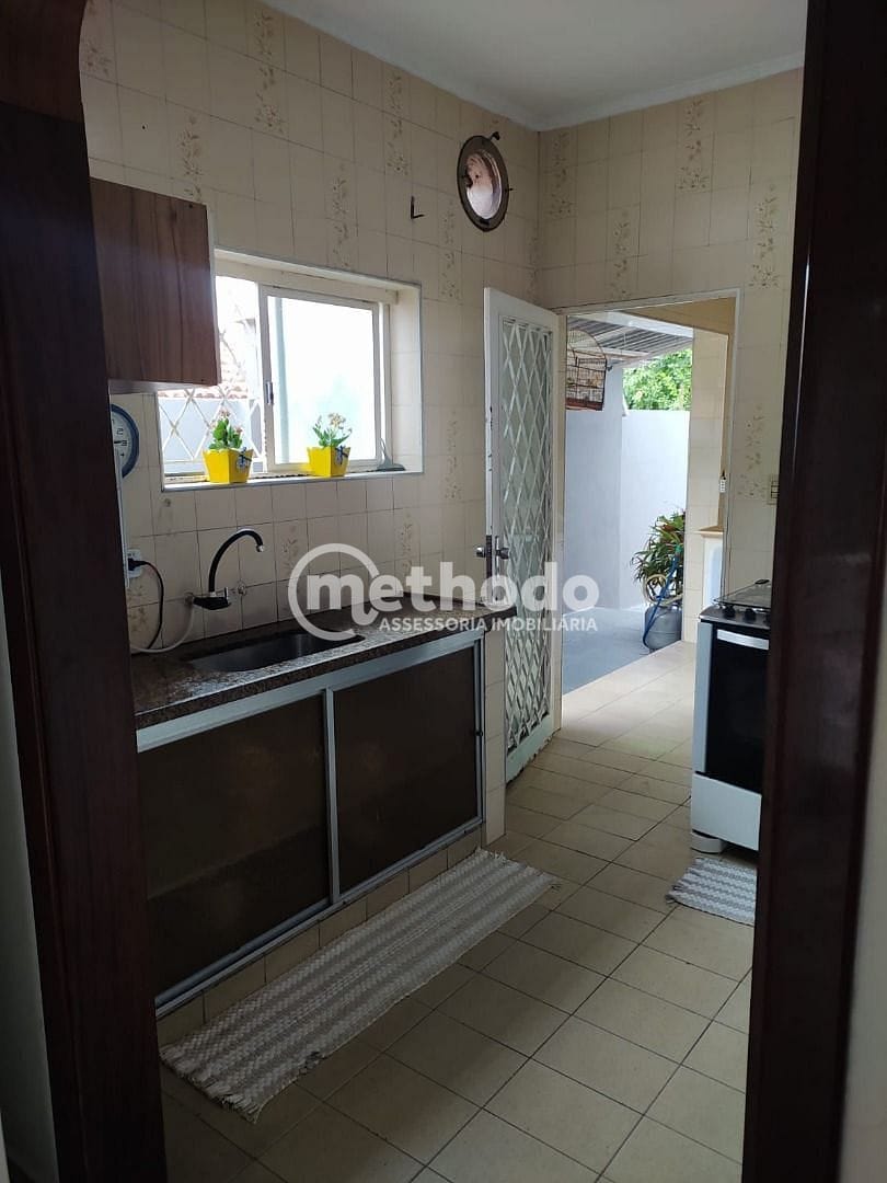 Casa, 4 quartos, 289 m² - Foto 12