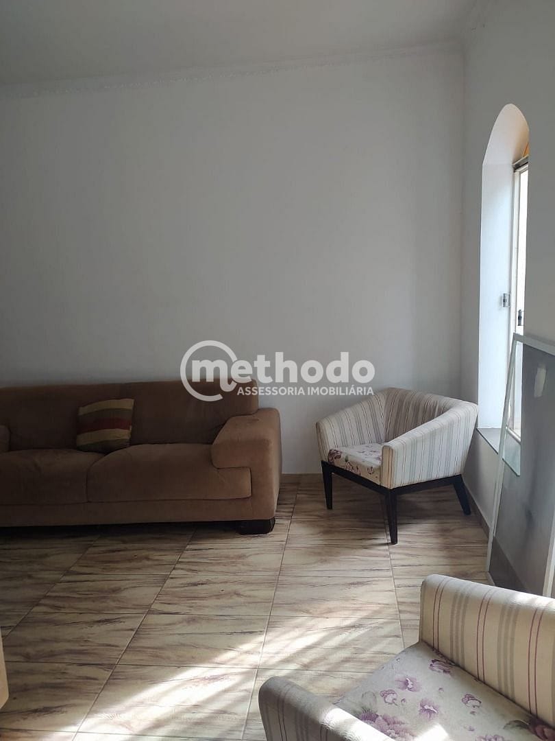 Casa, 4 quartos, 289 m² - Foto 22