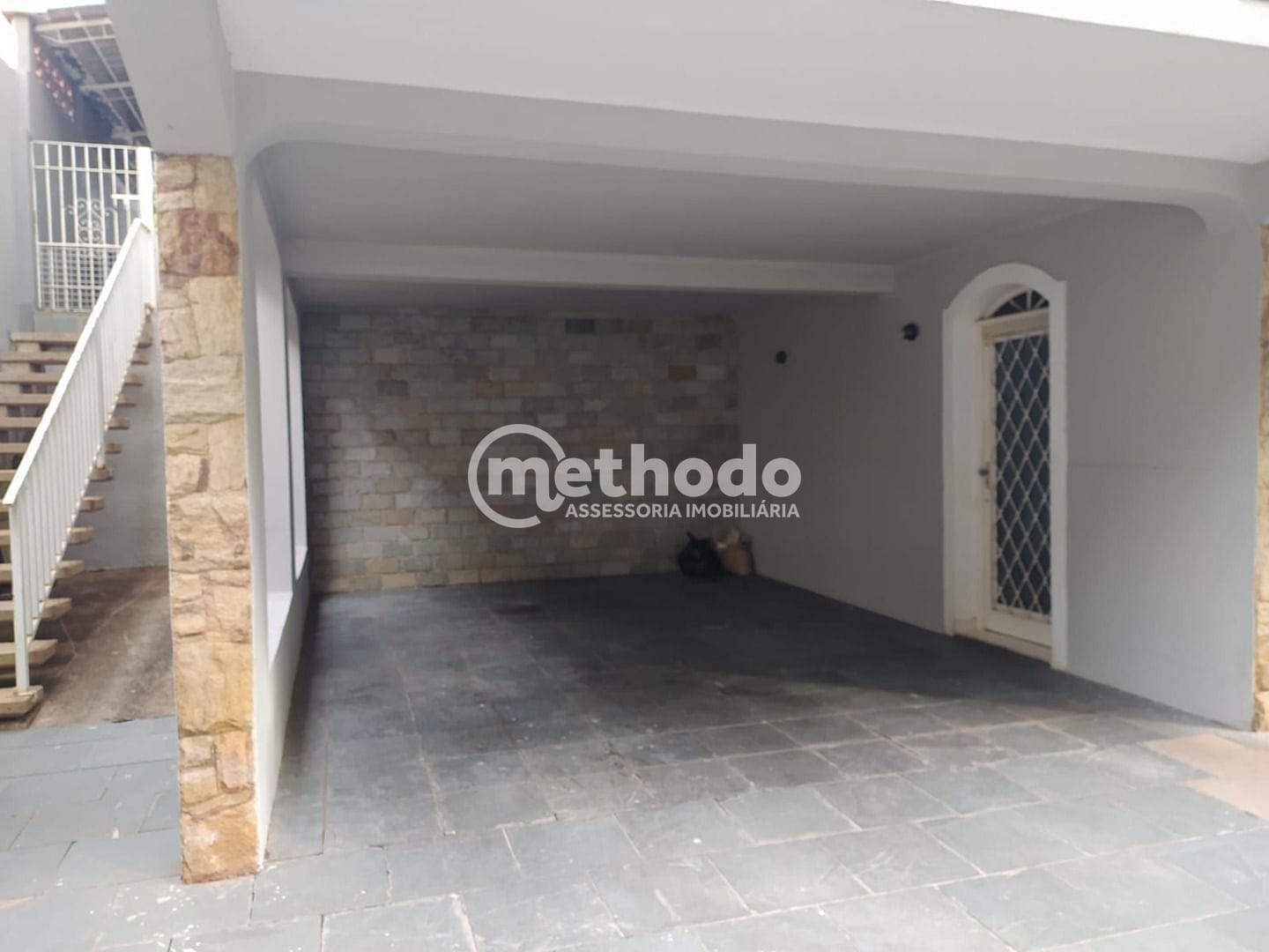 Casa, 4 quartos, 289 m² - Foto 2