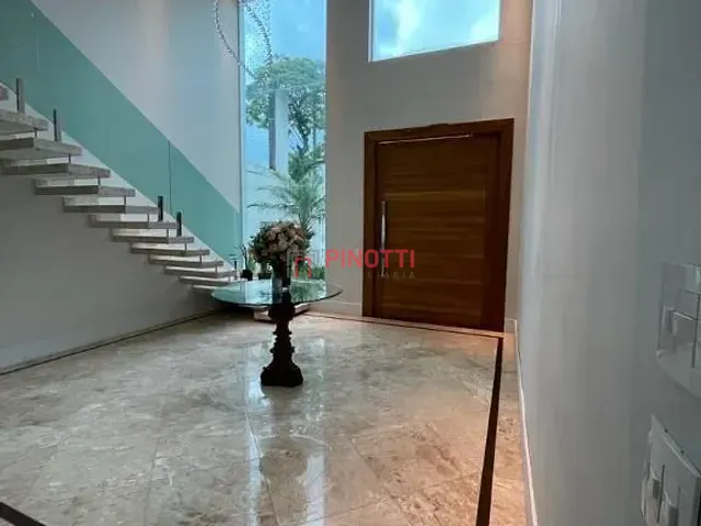 Casa 7 quartos e 8 banheiros, à venda, no bairro Parque Anchieta em São Bernardo do Campo