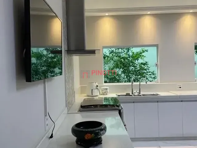 Casa 7 quartos e 8 banheiros, à venda, no bairro Parque Anchieta em São Bernardo do Campo