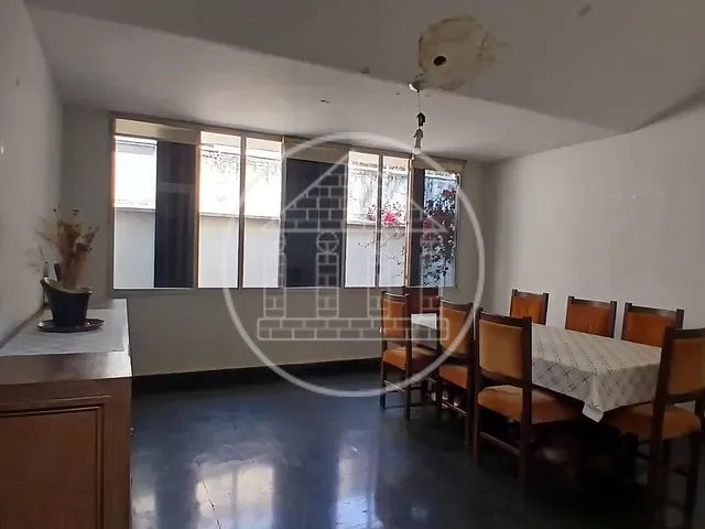 Casa com 1000m² 4 quartos e 3 banheiros, à venda ou para alugar, no bairro Brooklin em São Paulo