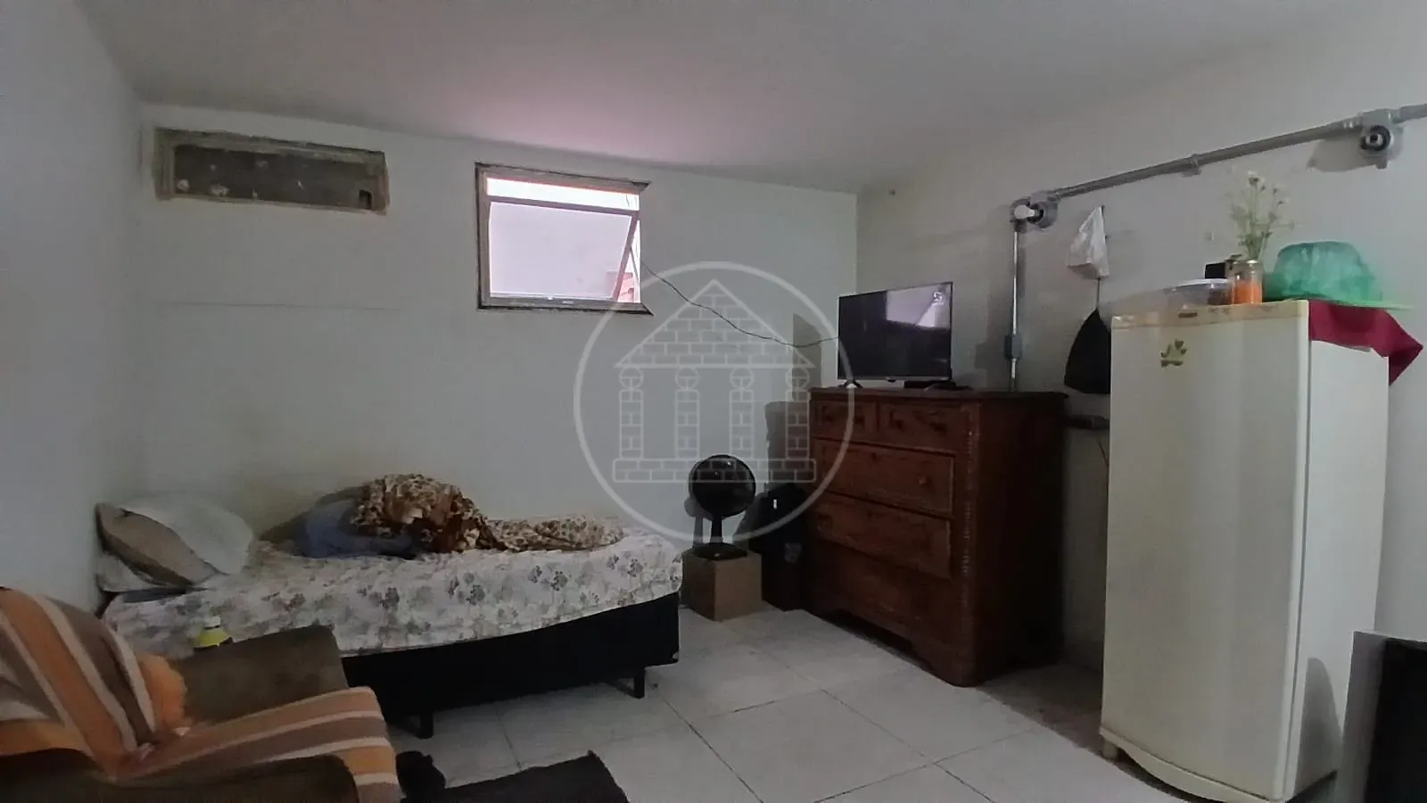 Casa, 4 quartos, 645 m² - Foto 33