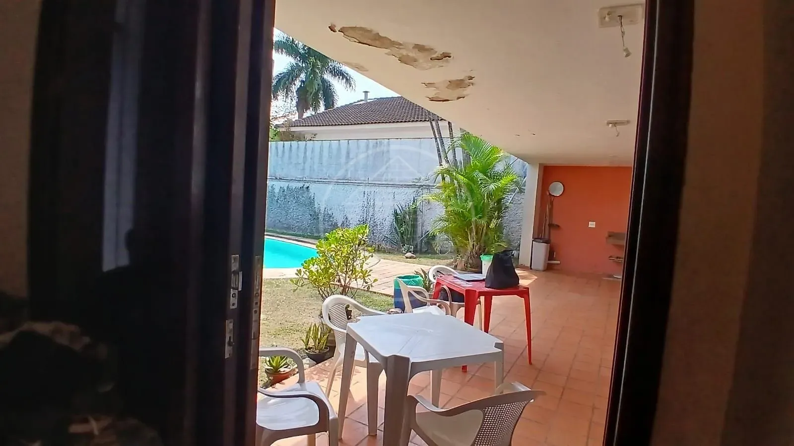 Casa, 4 quartos, 645 m² - Foto 29