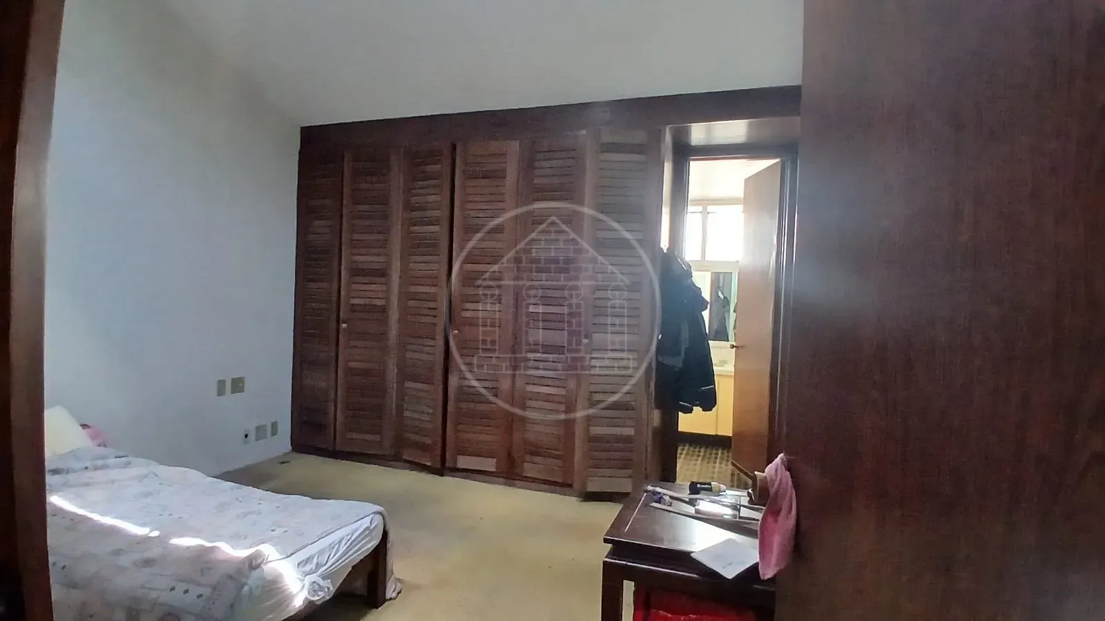 Casa, 4 quartos, 645 m² - Foto 24