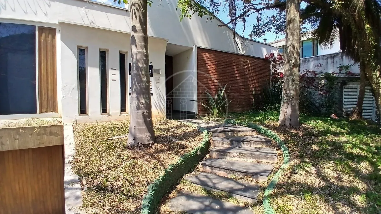 Casa, 4 quartos, 645 m² - Foto 2
