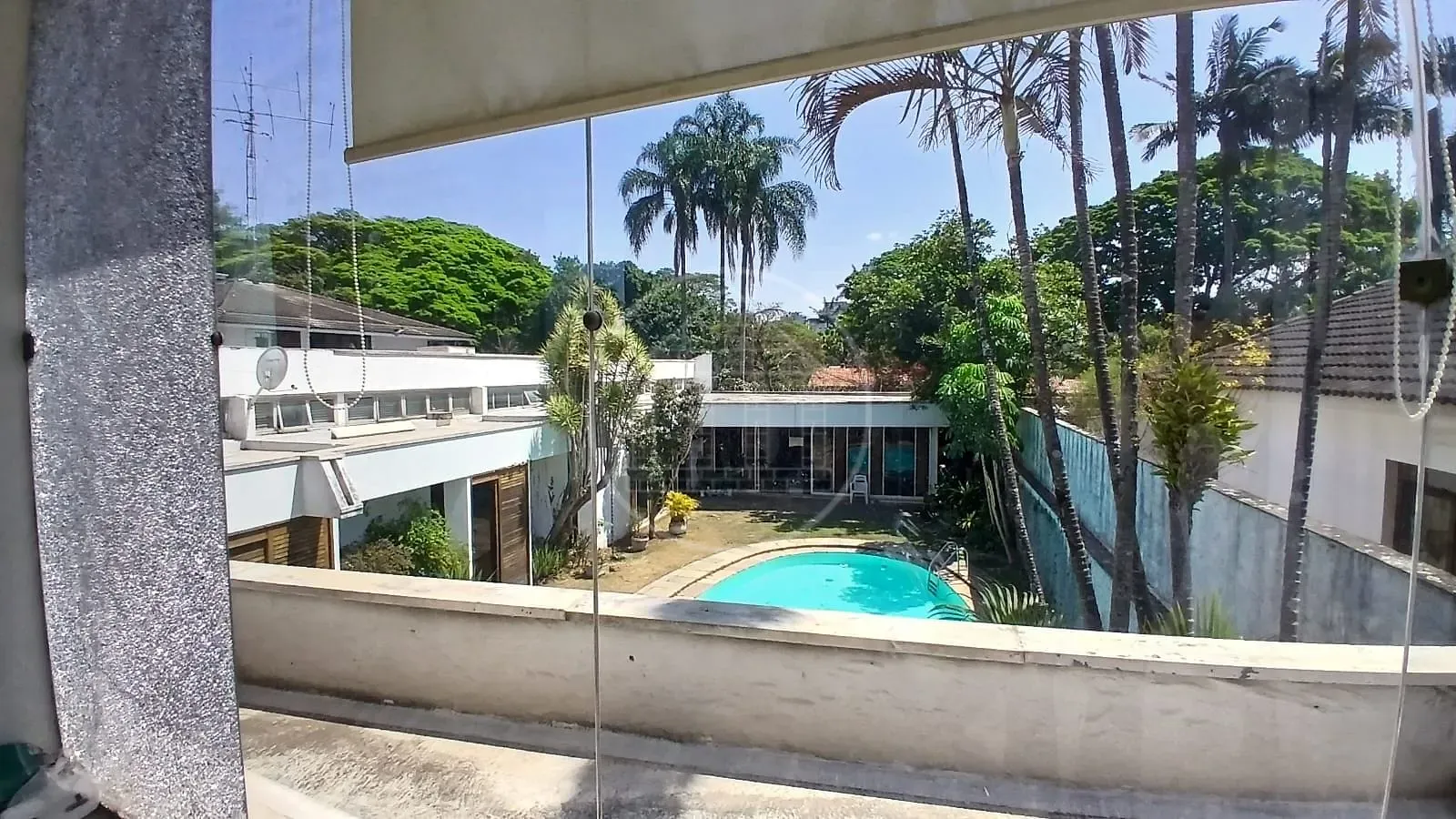 Casa, 4 quartos, 645 m² - Foto 10