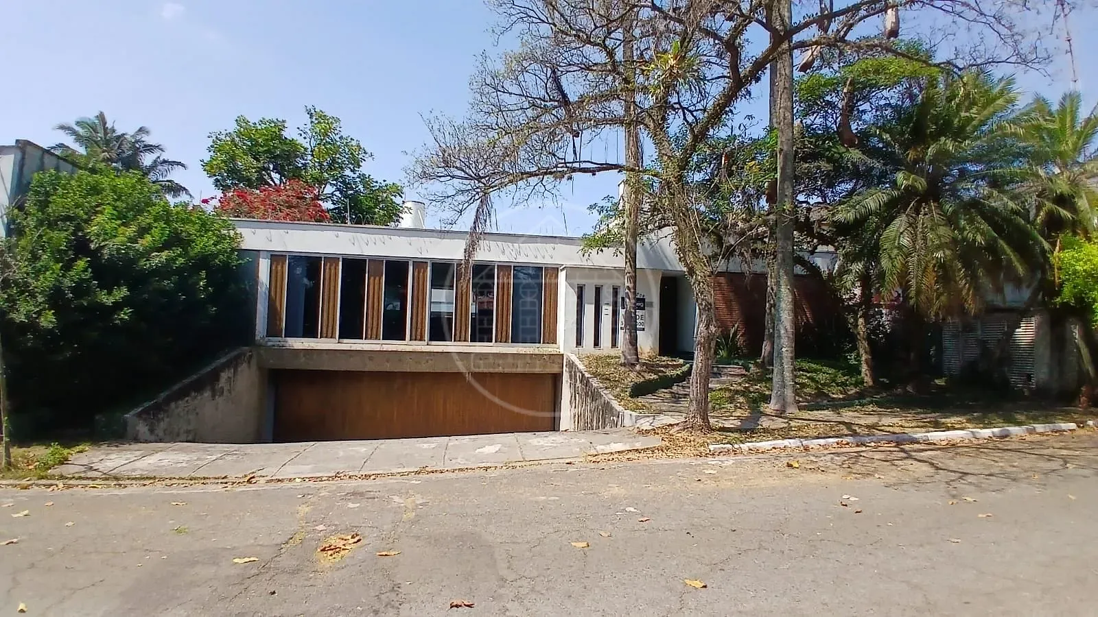 Casa, 4 quartos, 645 m² - Foto 39