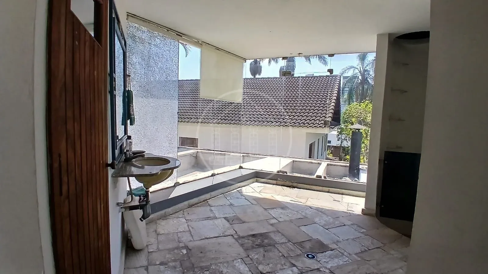 Casa, 4 quartos, 645 m² - Foto 11