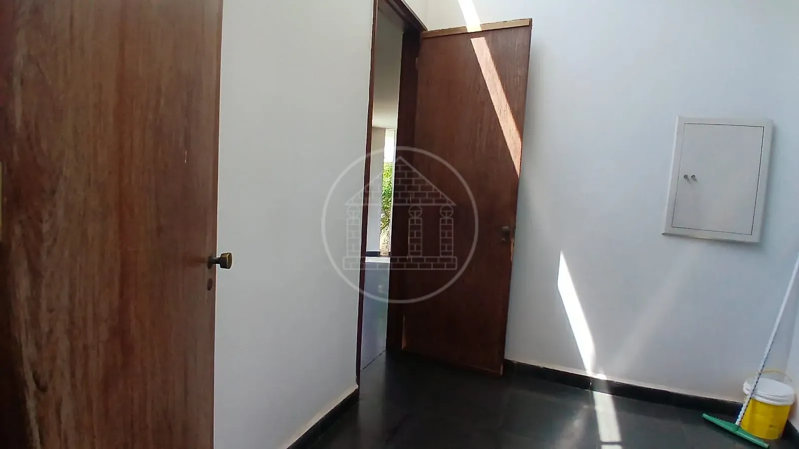 Casa, 4 quartos, 645 m² - Foto 9