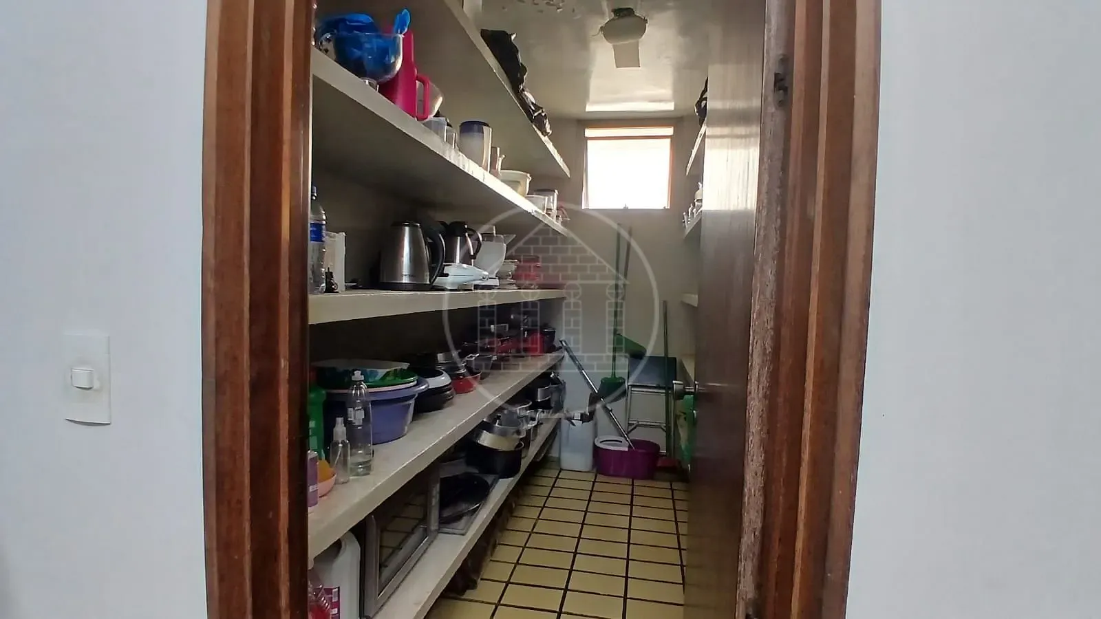 Casa, 4 quartos, 645 m² - Foto 21