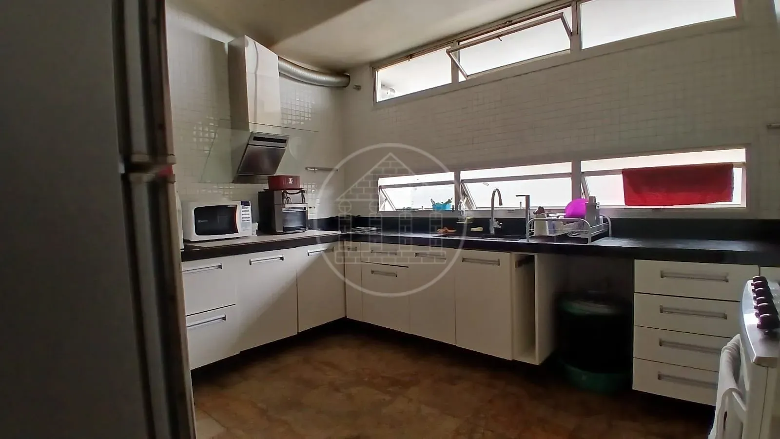 Casa, 4 quartos, 645 m² - Foto 19